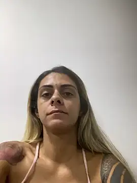 sabrinaneves online show from 02-13-26, 01:51