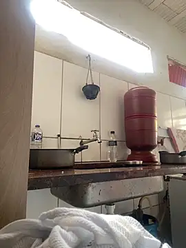 sabrinaneves online show from 03-04-26, 05:52