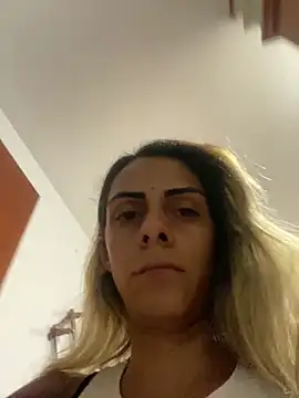 sabrinaneves online show from 03-13-26, 11:33