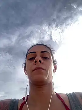 sabrinaneves online show from 03-14-26, 11:37