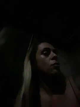 sabrinaneves online show from 03-15-26, 01:22