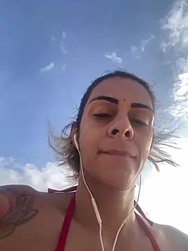 sabrinaneves online show from 03-18-26, 10:29