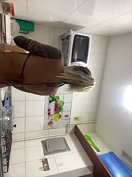 sabrinaneves online show from 03-18-26, 10:57