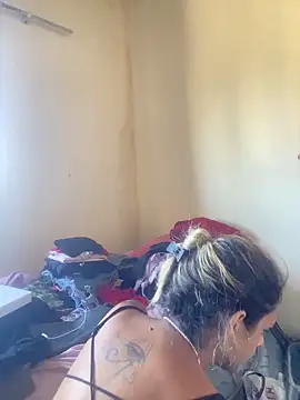 sabrinaneves online show from 04-08-26, 11:10