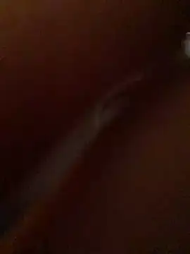 sabrinaneves online show from 04-10-26, 11:15