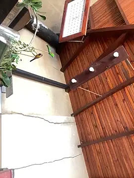 sabrinaneves online show from 04-19-26, 04:06