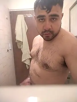 Snapshot of barbaaas123 chatting on 10-31-25, 03:40 barbaaas123 online show from 10-31-25, 03:40