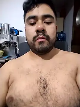 barbaaas123 online show from 02-21-26, 09:10