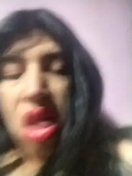 dulcevitasex online show from 12-02-25, 11:11