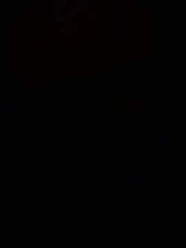 Snapshot of vfjhfc chatting on 10-30-25, 02:24 vfjhfc online show from 10-30-25, 02:24