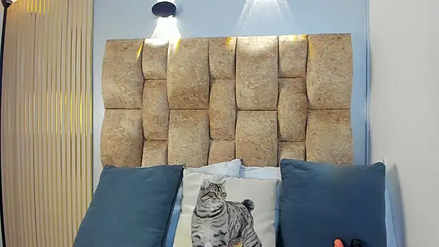 mistressofevilx online show from 11-06-25, 08:32