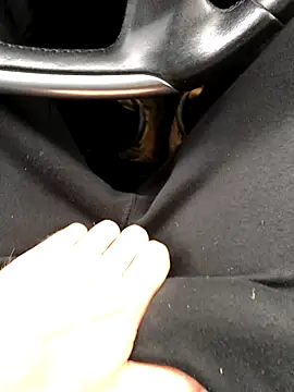 BigCurtis D online show from 11-04-25, 10:36