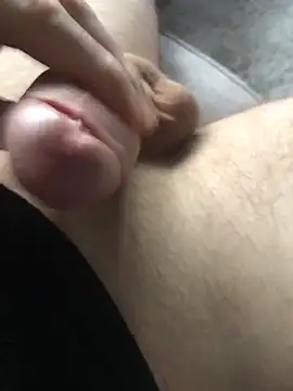 BigCurtis D online show from 02-06-26, 10:51