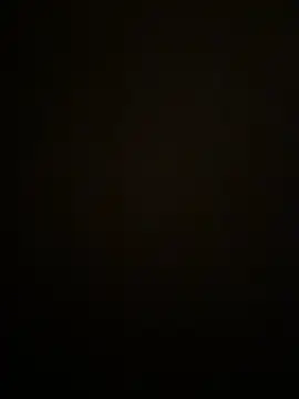 Snapshot of BigCurtis_D chatting on 05-05-26, 10:51 BigCurtis D online show from 05-05-26, 10:51