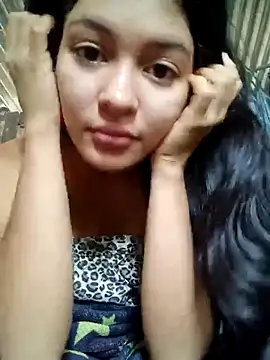 Soymaia online show from 12-15-25, 12:09