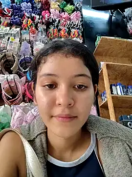 Soymaia online show from 01-06-26, 06:00