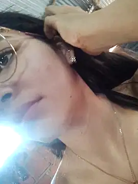 Soymaia online show from 03-06-26, 12:12