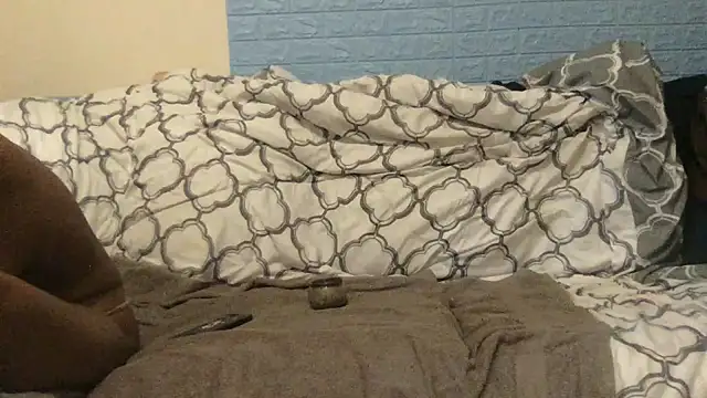 Coffeesyrup69 online show from 11-10-25, 11:15