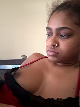 Coffeesyrup69 online show from 01-12-26, 04:45