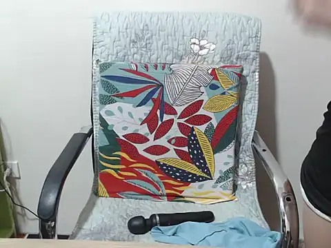 Wet oliviaxxx online show from 03-24-26, 03:11