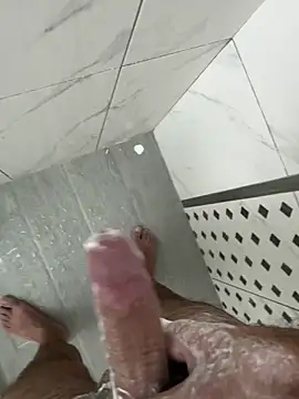 Lessless0606 online show from 10-30-25, 10:49