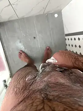 Lessless0606 online show from 11-01-25, 02:02