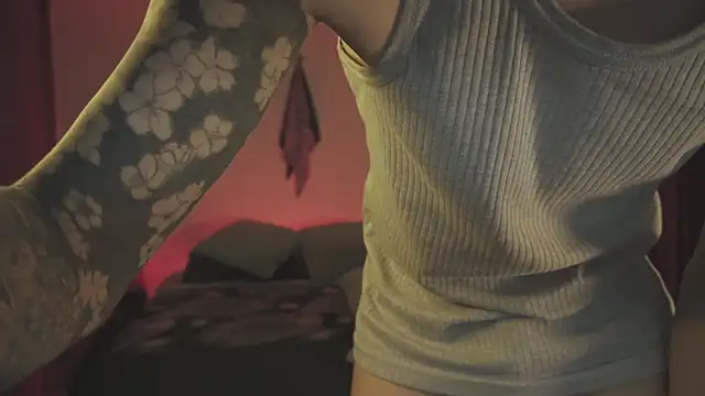 estmonnn online show from 12-19-25, 01:34