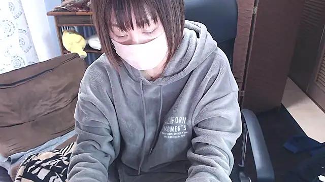 YUNONNON online show from 02-07-26, 05:00