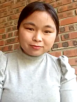 matbiec- online show from 11-07-25, 02:22