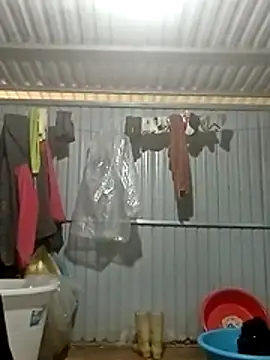 matbiec- online show from 11-14-25, 11:57