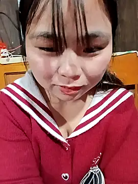 matbiec- online show from 12-05-25, 11:30