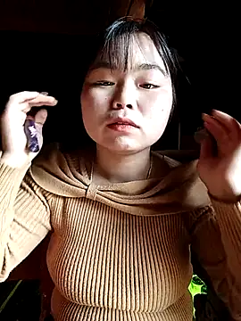 matbiec- online show from 12-20-25, 01:45