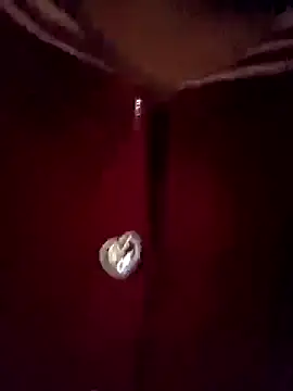 matbiec- online show from 01-12-26, 04:50