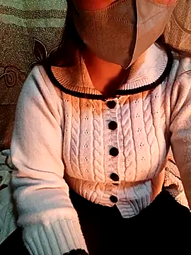 matbiec- online show from 02-02-26, 05:39