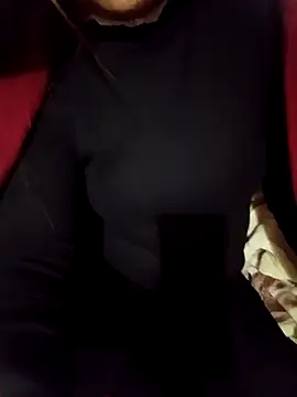 matbiec- online show from 02-18-26, 04:03