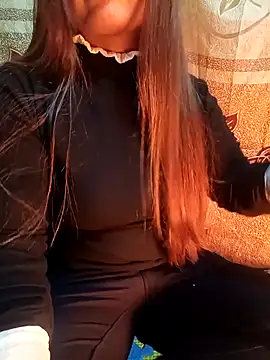 matbiec- online show from 02-19-26, 07:26