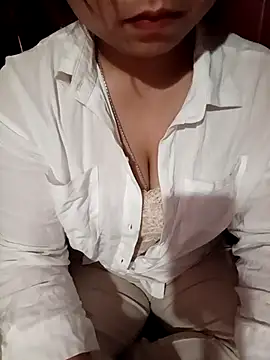 matbiec- online show from 02-28-26, 07:53