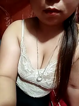 matbiec- online show from 03-01-26, 06:37