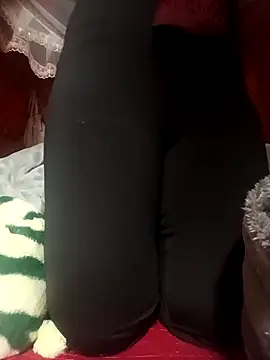 matbiec- online show from 03-02-26, 08:15