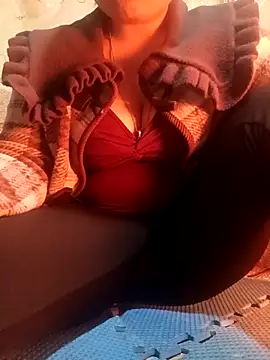 matbiec- online show from 03-04-26, 04:29