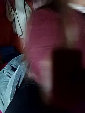 matbiec- online show from 03-04-26, 04:46