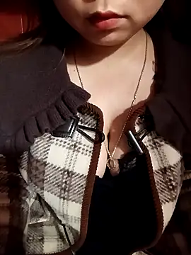 matbiec- online show from 03-06-26, 01:29