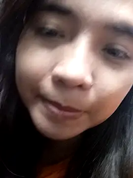 ann tine123 online show from 01-07-26, 12:07