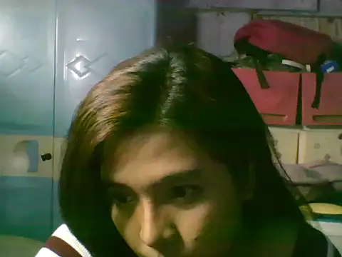 ann tine123 online show from 01-15-26, 07:57