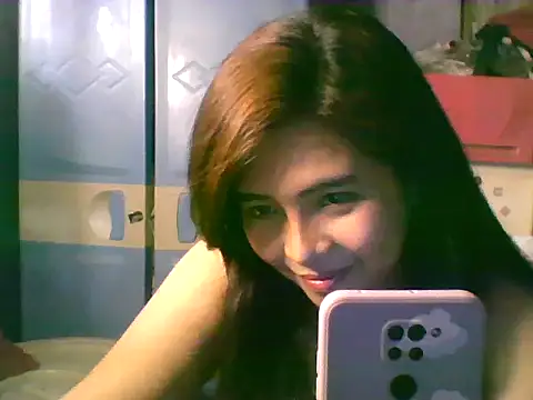 ann tine123 online show from 01-17-26, 05:45