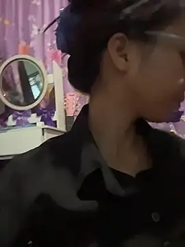 Snapshot of hottiebabe23 chatting on 11-01-25, 10:56 hottiebabe23 online show from 11-01-25, 10:56