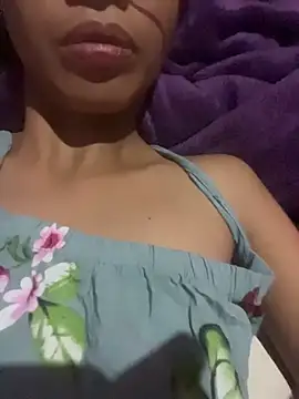 hottiebabe23 online show from 12-04-25, 01:20