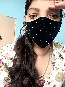 Snapshot of Priyaa_telugu chatting on 11-04-25, 05:06 Priyaa telugu online show from 11-04-25, 05:06