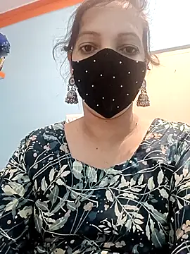 Snapshot of Priyaa_telugu chatting on 11-07-25, 09:48 Priyaa telugu online show from 11-07-25, 09:48