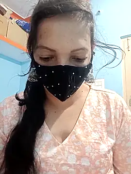 Snapshot of Priyaa_telugu chatting on 11-08-25, 11:14 Priyaa telugu online show from 11-08-25, 11:14